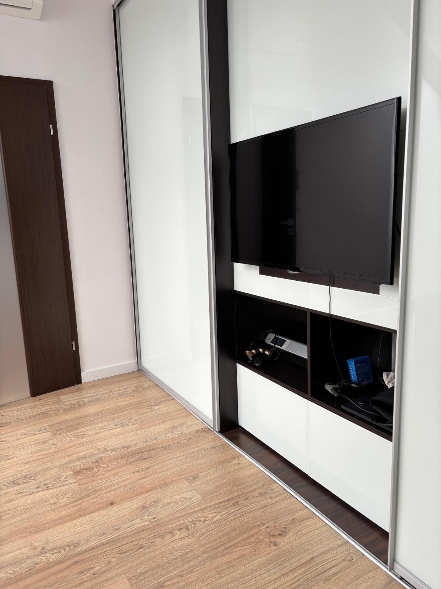 Premium Apartament Stary Rynek Rzeszów Eksteriør billede