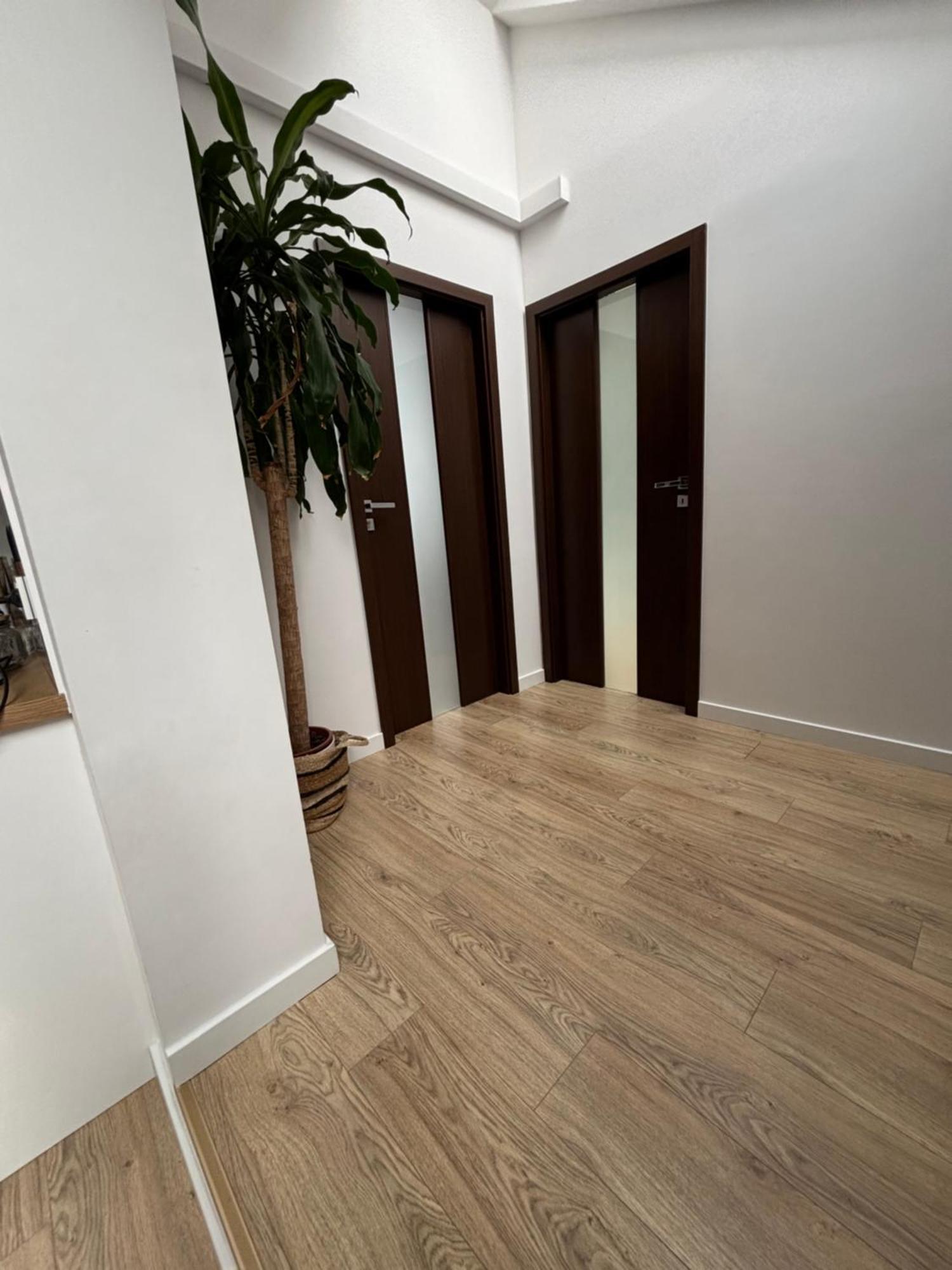 Premium Apartament Stary Rynek Rzeszów Eksteriør billede